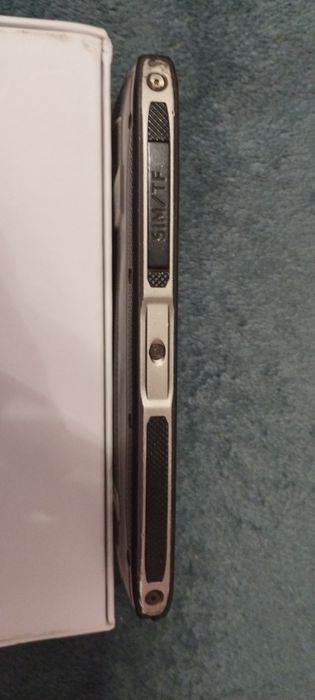 BlackView BV7000