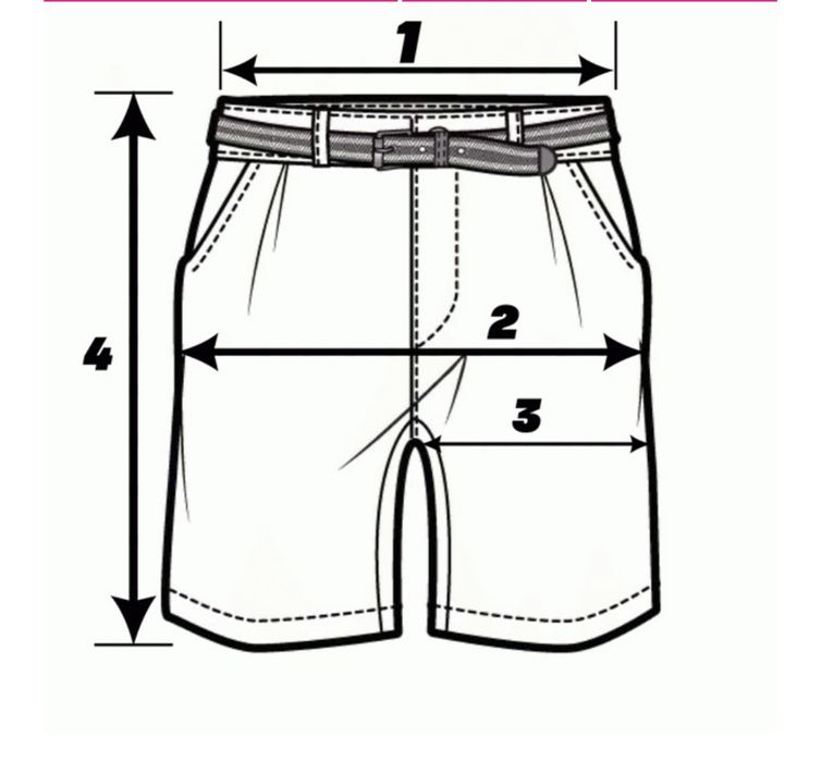 Жіночі вінтажні джинси кльош bobson size s-m