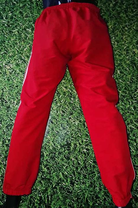 Fußball-Club Bayern München Adidas Climacool 2011-12 roz: M 180 /44-42