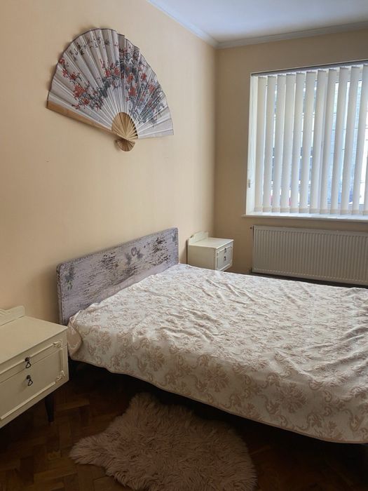 Довгострокова Оренда на вулиці Снопківська