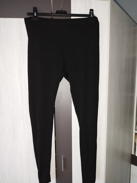 Legginsy H&M. r.L