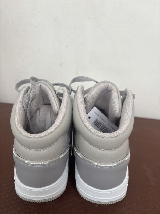 Кросівки жіночі «Champion”