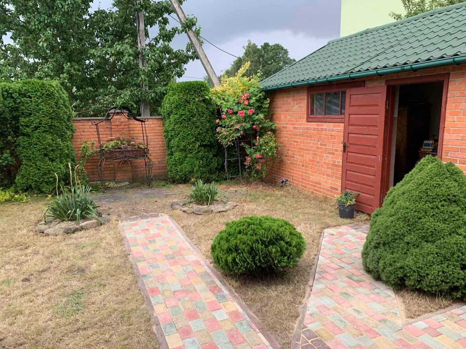 Продаж будинку в Мельники Світязь