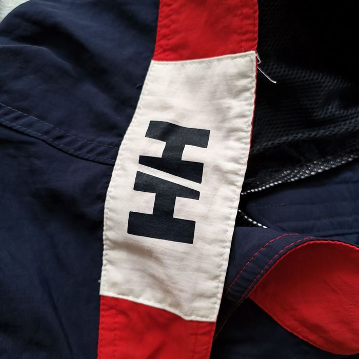 Szorty męskie Tommy Hilfiger