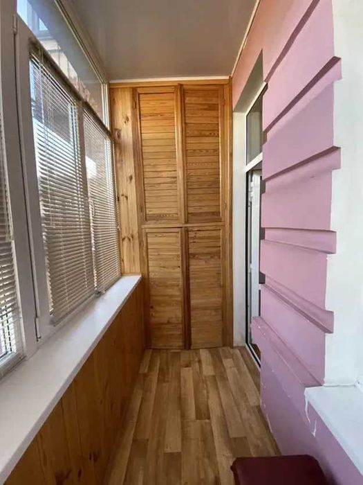 Оренда 2-к квартири на вул. Копилівська