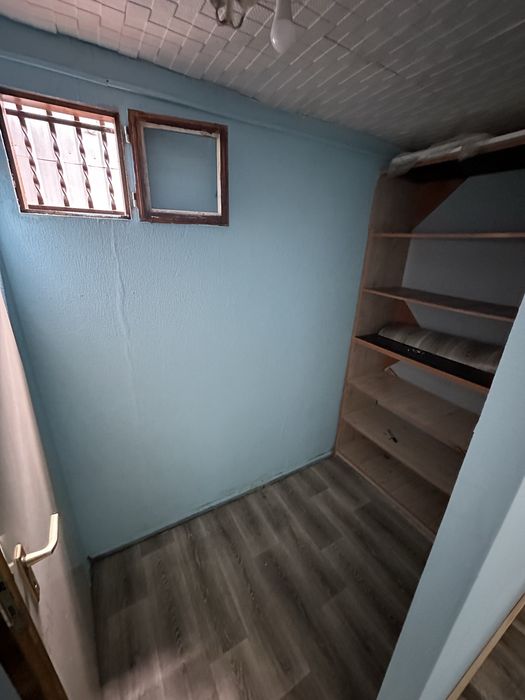 Lokal na wynajem | 38 m² | DORUCHÓW PLAC TARGOWY