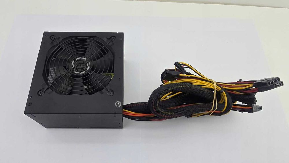 Zasilacz PC  Antec VP500PC 500W