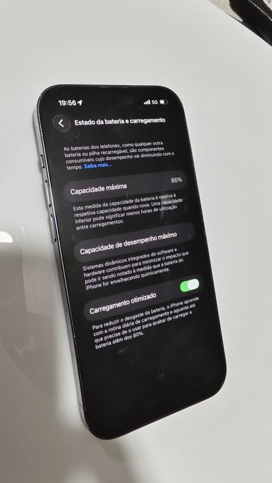 ..iPhone  14  Pro..