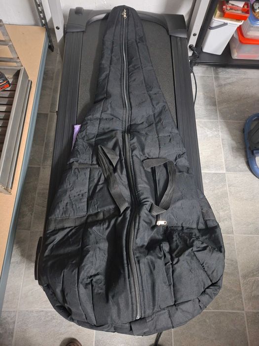 kora, Saco mochila para kora446118541279907843