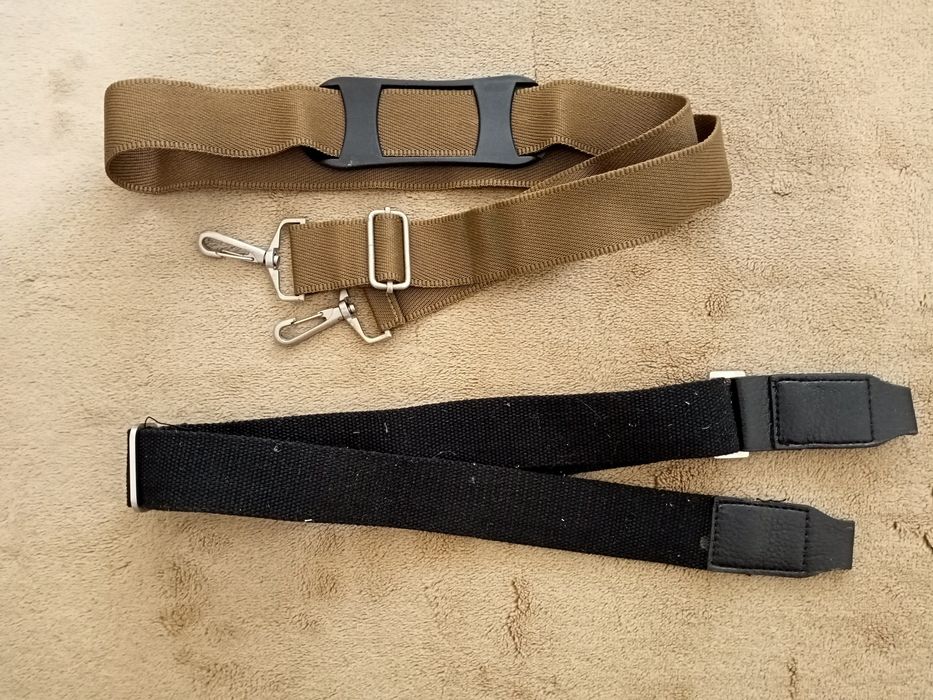 Ремешки для Кросман.