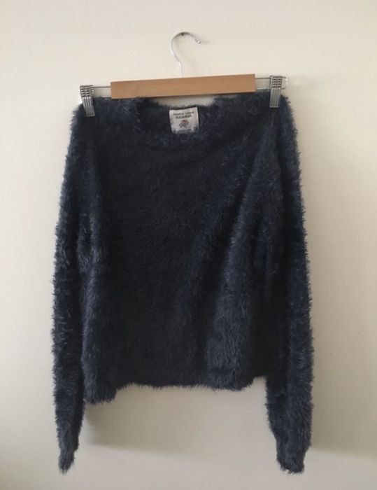 Camisola Pull & Bear