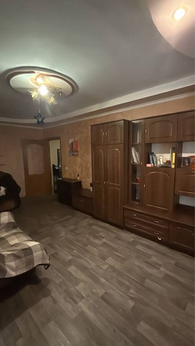 Сдам 2хкомнатную квартиру
