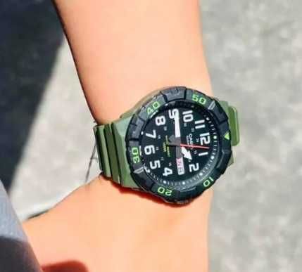 Розпродаж Casio оригінал ціни від