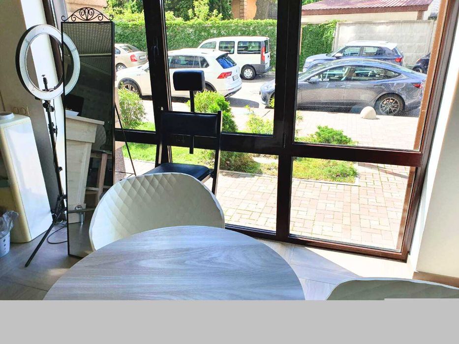 Commercial real estate at st. Bandery Stepana (area 143,3 m²) - Atlanta.ua - photo 12