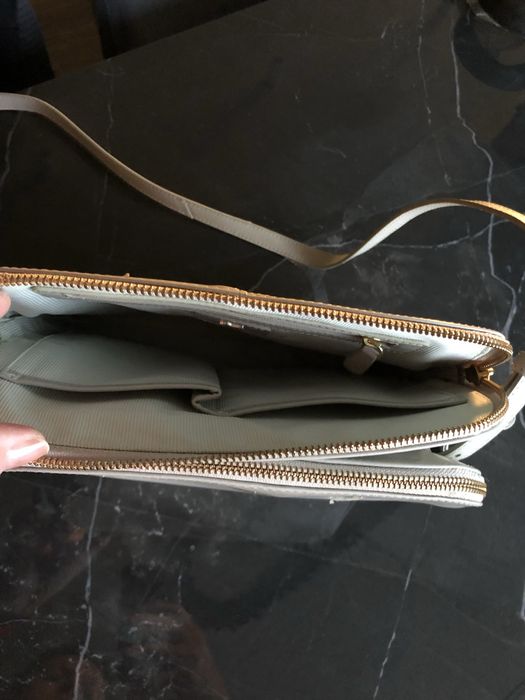 Сумка жіноча Radley