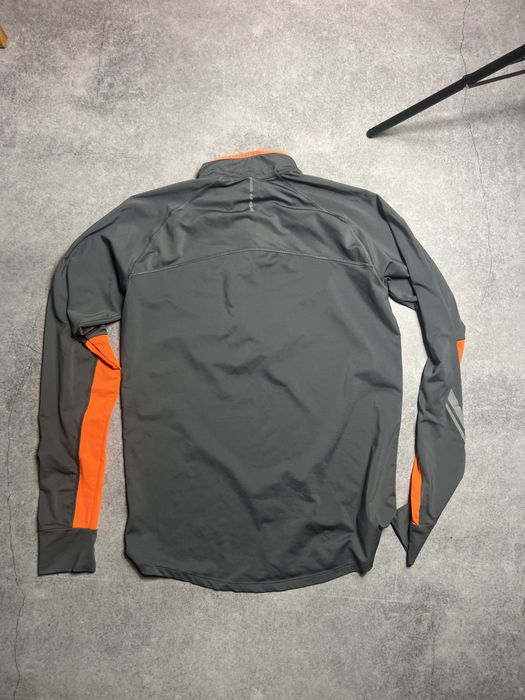 Кофта Under Armour Спортивна Чоловіча Розмір М M