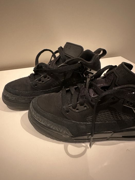 Sapatilhas Nike rapaz 36,5