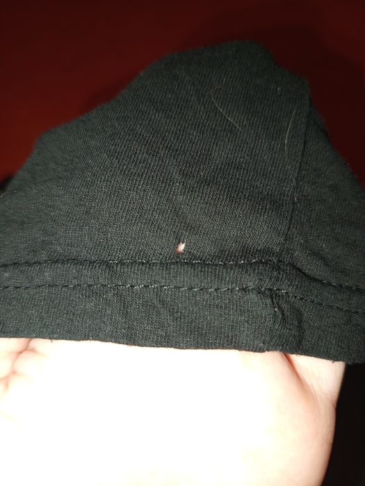 Метал гурти, футболки