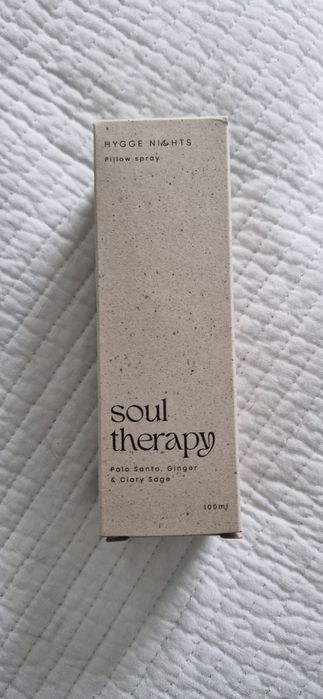 Mgiełka na zasypianie