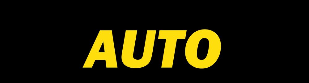 KIA SOUL GT 2023, 2024, 2025 авто сша  Кіа соул під ключ