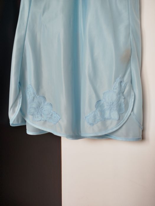 Półhalka S True Vintage Nowe