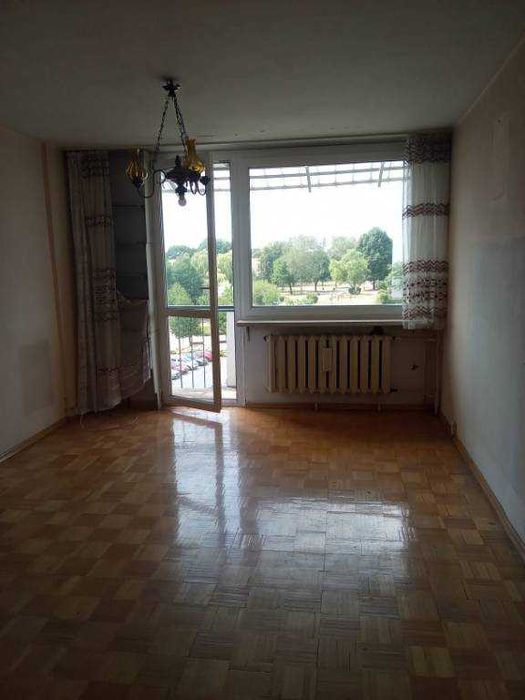 Tychy - Osiedle O | 54,1 m² | 2 pokoje | Do remontu | Blisko Paprocan