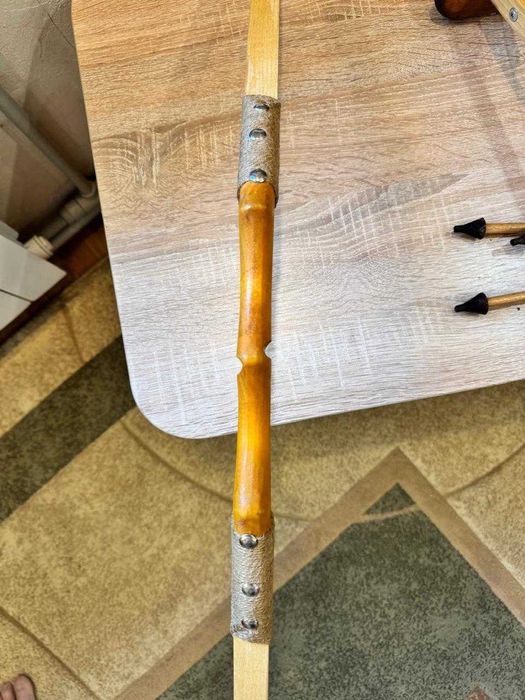 Развлекательный классический набор для детей BORE Новый.