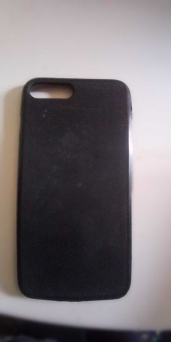 Capas para telemoveis