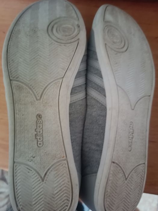 Adidas Neo label  оригінал