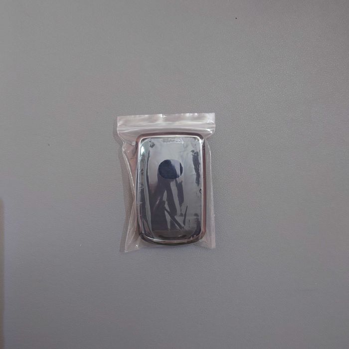 Чохол для ключа Mazda