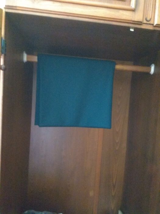 Продаётся двухстворчатый шкаф