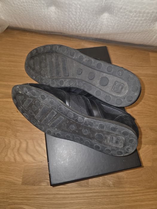 Tênis homens BOSS N'42