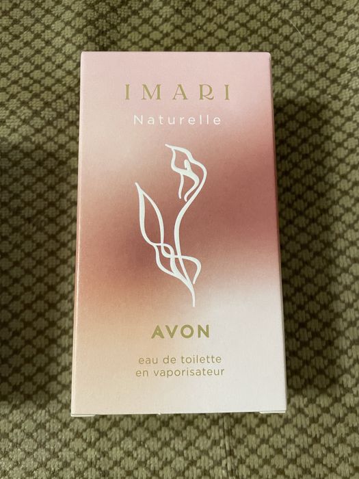 Perfumes de homem e senhora para todos os gostos