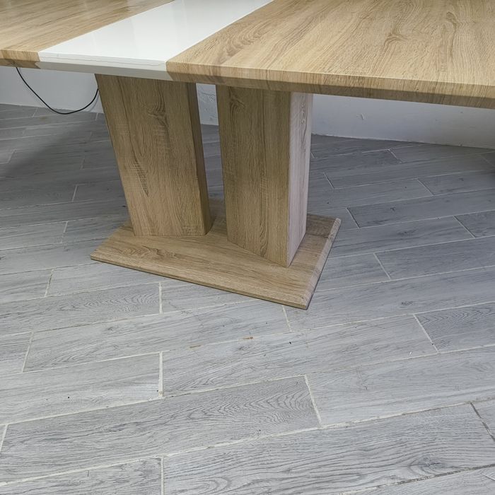 Mesa jantar 1.60 por 0.90