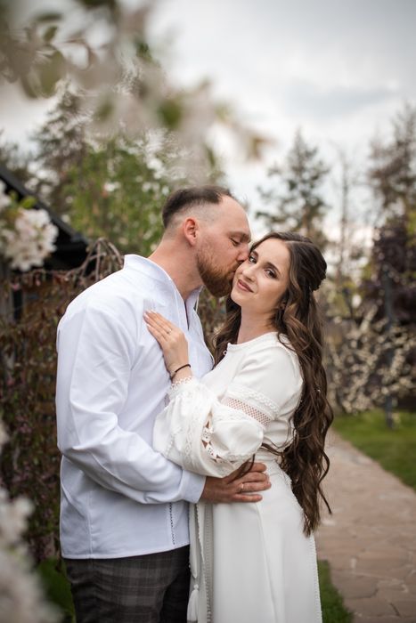 Фотограф, Київ, Вишневе, Боярка