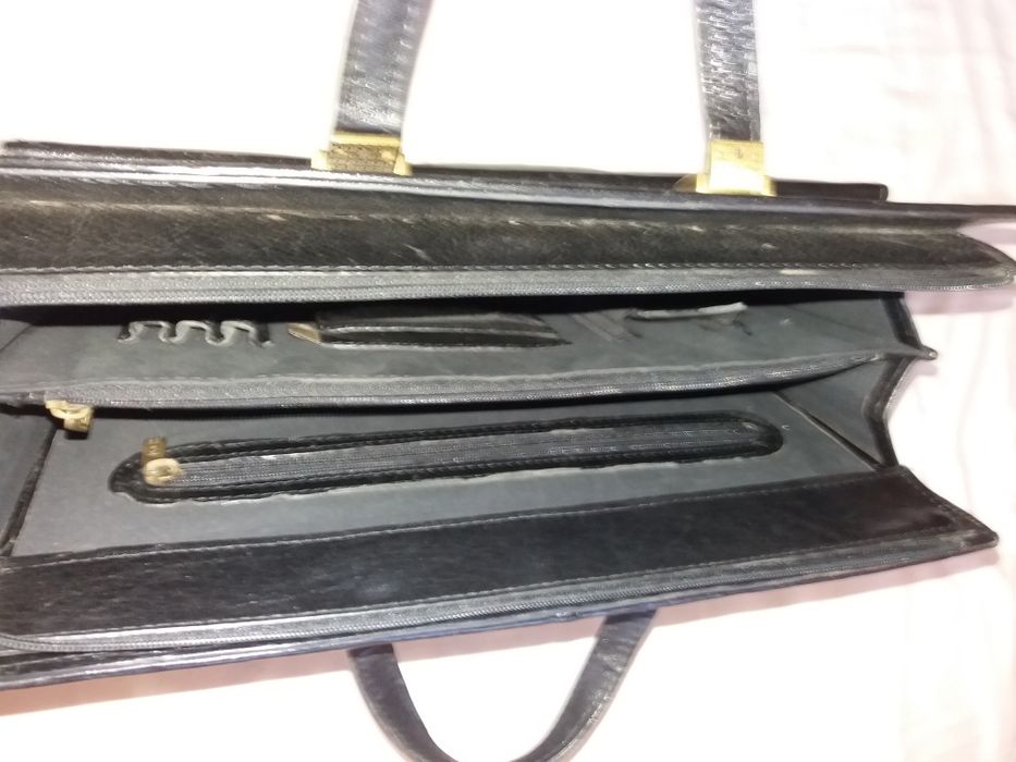 Torba damska na laptopa