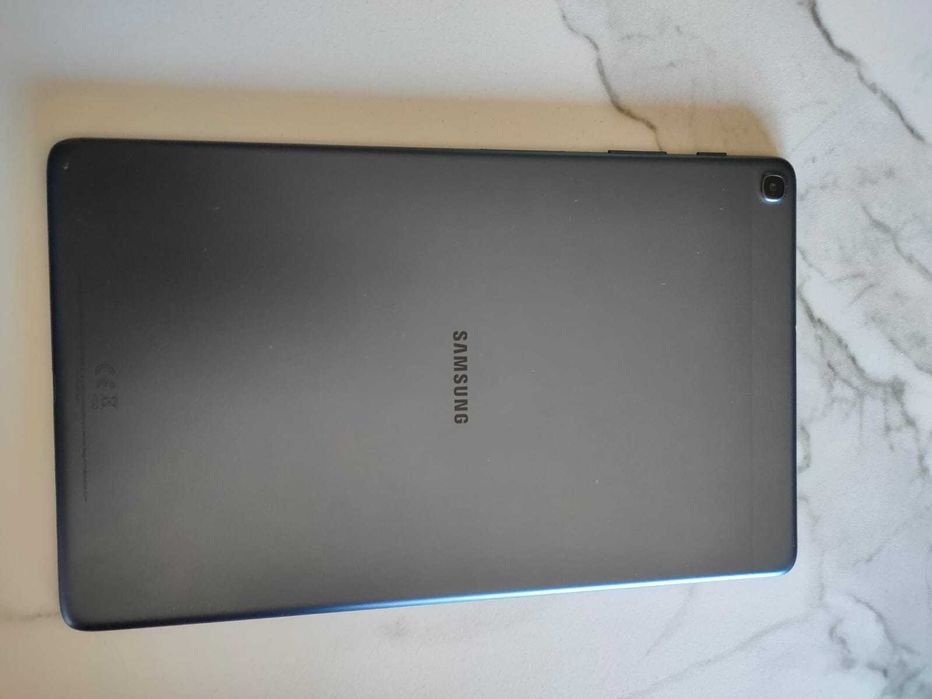 Samsung Galaxy Tab A