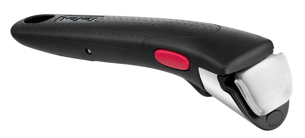 NOWE TEFAL Ingenio Emotion L897S474 4el indukcja z rączką patelnie