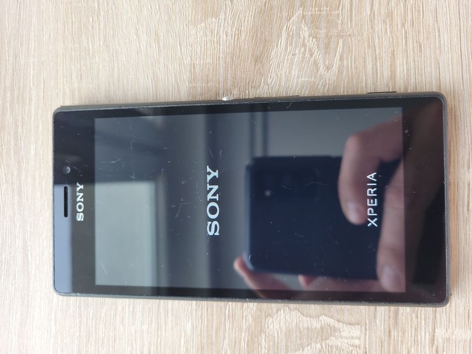 NAJTANIEJ!! Sony Xperia M2 Drugi  GRATIS!!