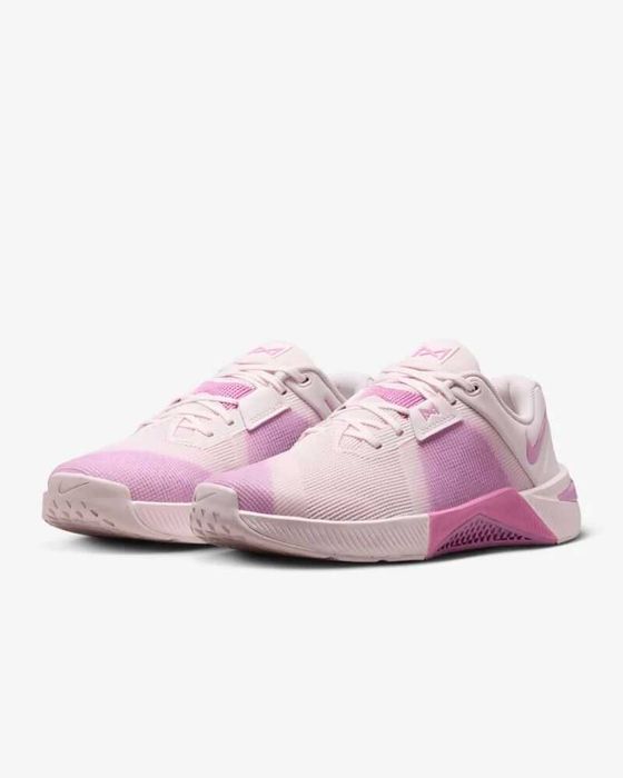 Кросівки жіночі Nike Metcon 10 HQ2620-610 ‼️ ОРИГІНАЛ ‼️