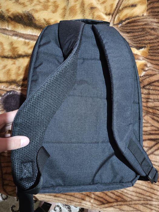 Рюкзак для ноутбука Discover Slim