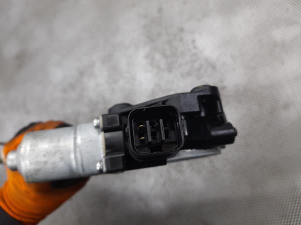 Elevador vidros trás direito HONDA Civic VIII Hatchback (FN_, FK_)