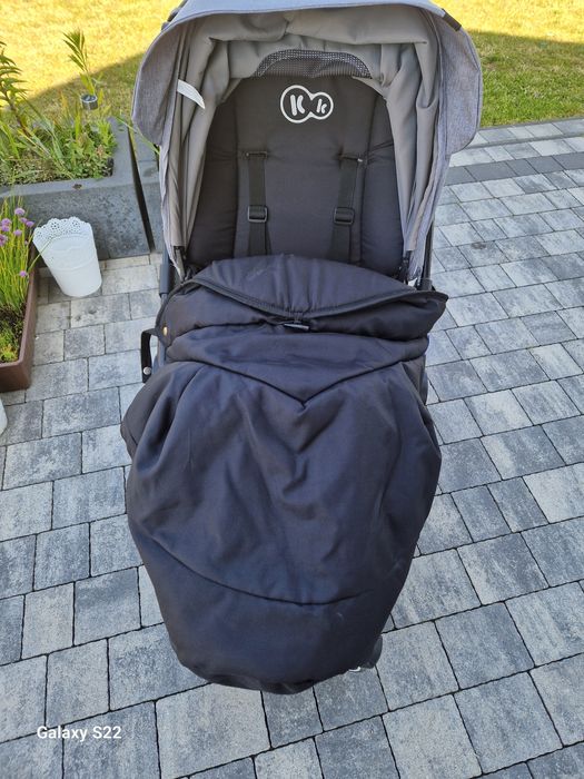 Sprzedam po 1 dziecku