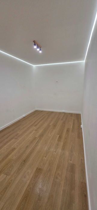 Loja / Escritório