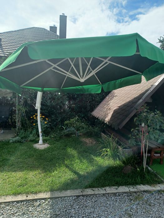 Sprzedam parasol