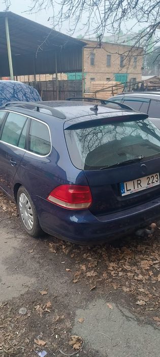 Продам авто лише для військових