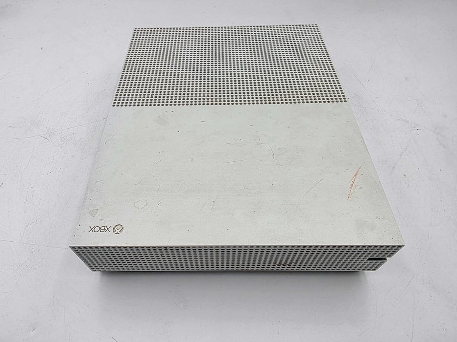 Konsola microsoft XBOX ONE S 500GB 1681