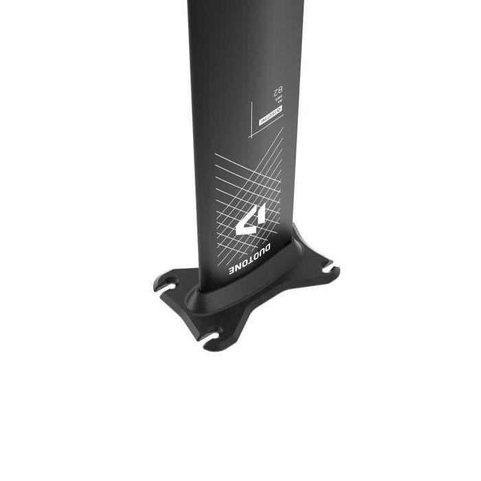 Wing Foil Duotone Carve 3.0 front 1300