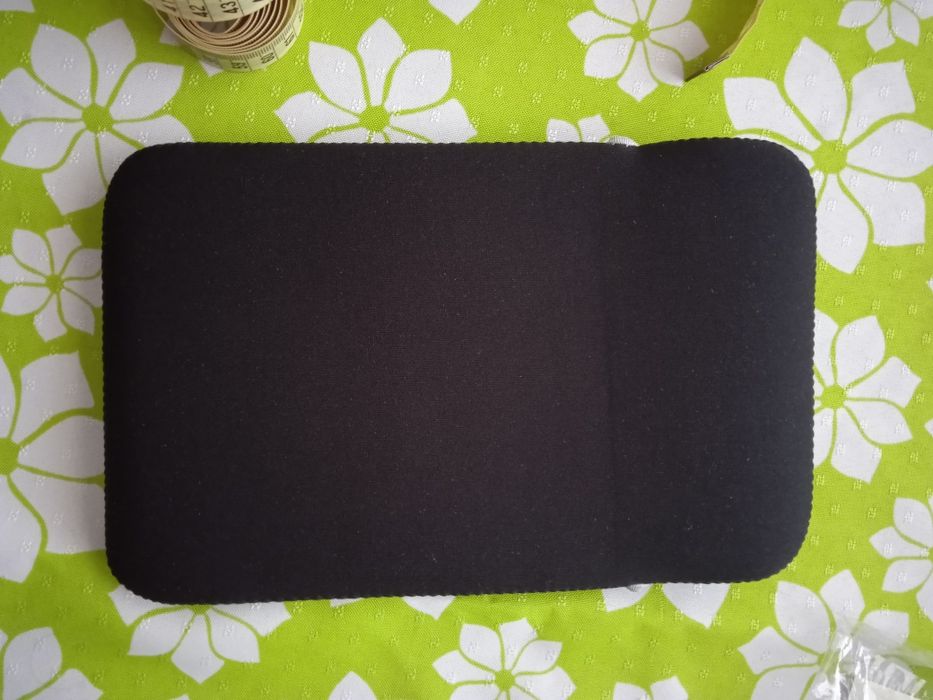 Etui na tablet nowe