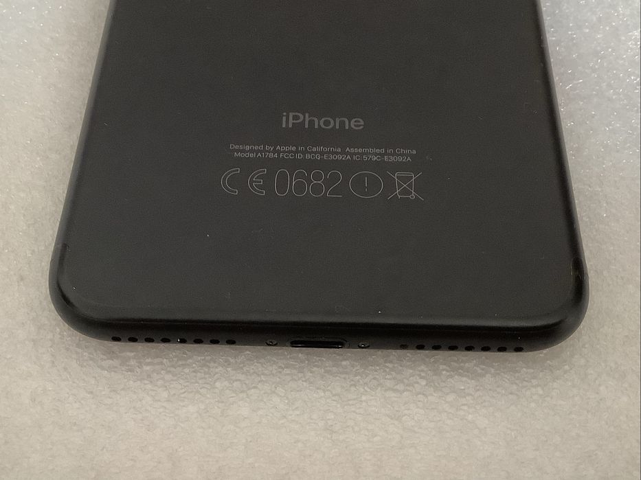 iPhone 7 Plus 128GB